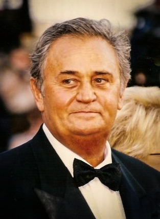 Roger Hanin