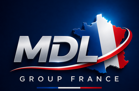 MDL Group France